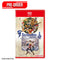 Nintendo Switch 2 Suikoden I & II HD Remaster Gate Rune and Dunan Unification Wars Pre-Order Downpayment