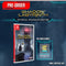 Nintendo Switch Shadow Labyrinth Pre-Order Downpayment
