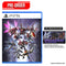 PS5 SUPER ROBOT WARS Y Standard Edition Pre-Order Downpayment
