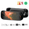 AYN Odin 2 Portal Base Snapdragon 8gen2 Processor