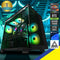 Ultra King 65 Pro Black Desktop Gaming PC | DataBlitz