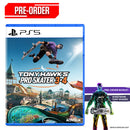 PS5 Tony Hawks Pro Skater 3 + 4 Pre-order Downpayment
