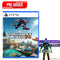 PS5 Tony Hawks Pro Skater 3 + 4 Pre-order Downpayment
