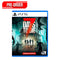 PS5 7 Days to Die Console Edition Standard Edition Pre-Order Downpayment
