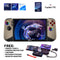 MSI Claw 8 AI+ A2VM-060PH Super Pack Handheld Gaming Console