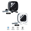 Retroid Pocket H1 Bluetooth Earbuds 