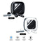 Retroid Pocket H1 Bluetooth Earbuds 