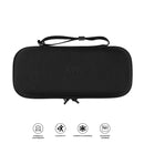 AYN Odin 2 Portal Carrying Case