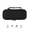 AYN Odin 2 Portal Carrying Case