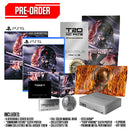 PS5 Terminator 2D NO FATE Collectors Edition Pre-Order Downpayment