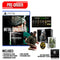 PS5 Metal Gear Solid Delta Snake Eater Premium Pack Pre-Order Downpayment