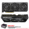 Asus Prime GeForce RTX 5070 OC 12GB GDDR7 Graphics Card