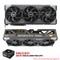 Asus TUF Gaming GeForce RTX 5090 OC 32GB GDDR7 Graphics Card