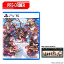 PS5 Towa & The Child of the Sacred Tree Pre-Order Downpayment