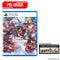 PS5 Towa & The Child of the Sacred Tree Pre-Order Downpayment