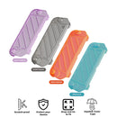 Skull & Co. HardShell Front Cover for Nintendo Switch 2 StandGrip