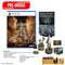 PS5 Little Nightmare III Spiral Edition Premium Collector Edition Pre-Order Downpayment