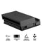 Skull & Co. Jump Gate Dock Pro for Nintendo Switch 2