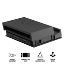 Skull & Co. Jump Gate Dock for Nintendo Switch 2