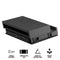 Skull & Co. Jump Gate Dock for Nintendo Switch 2