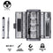 UF Tools 83-in-1 Electric Screwdriver Set (NO-882089)