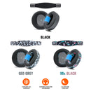 Wicked Cushions Maxwell Mod Kit 