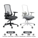 ProtoArc Flexer Pro Mesh Ergonomic Office Chair