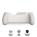 AYN Thor TPU Grip (Grey)
