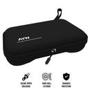 AYN Thor Case (Black)