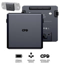 GPD Win 5 Rechargeable Li-ion Battery Pack