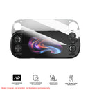 Retroid Pocket 6 Screen Protector