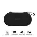 Retroid Pocket 6 Carrying Case