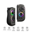 NYXI Hyperion 2 Wireless JoyPad for Nintendo Switch (NJ12)