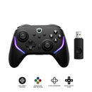 NYXI Master P1 Wireless PC Controller for PC/Nintendo Switch/iOS/Android (NP01)