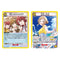Union Arena Trading Card Game Booster Pack (The Idolmaster Shiny Colors)