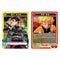 Union Arena Trading Card Game Booster Pack (Demon Slayer Kimetsu No Yaiba)