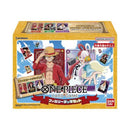 One Piece Card Game Family Deck Set