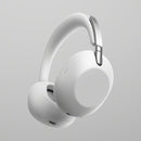 Sony 1000X The Collexion Wireless Noise Canceling Bluetooth Headphones (Black, White) Pre-Order Downpayment