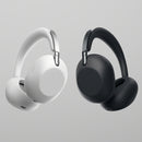 Sony 1000X The Collexion Wireless Noise Canceling Bluetooth Headphones (Black, White) Pre-Order Downpayment