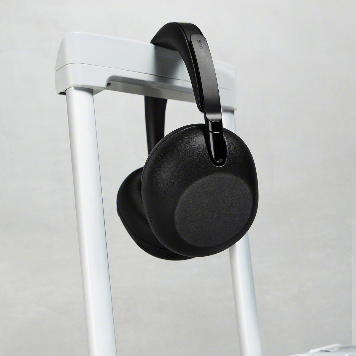 Sony 1000X The Collexion Wireless Noise Cancelling Bluetooth Headphone