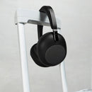 Sony 1000X The Collexion Wireless Noise Canceling Bluetooth Headphones (Black, White) Pre-Order Downpayment