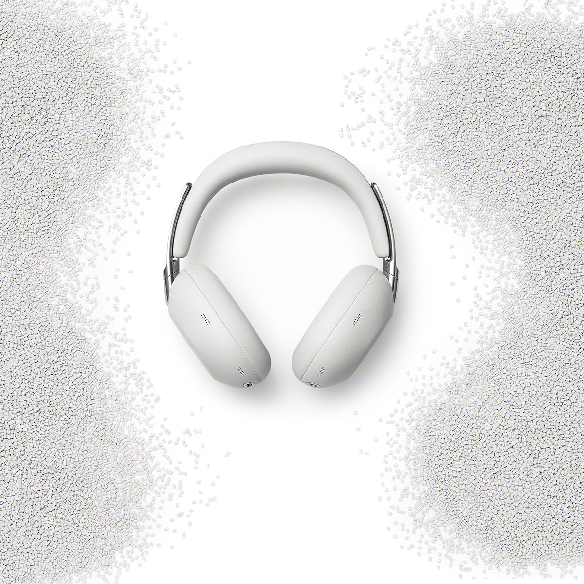 Sony 1000X The Collexion Wireless Noise Cancelling Bluetooth Headphone