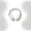 Sony 1000X The Collexion Wireless Noise Canceling Bluetooth Headphones (Black, White) Pre-Order Downpayment