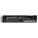 Gigabyte Geforce RTX 4060 Windforce OC 8GB Graphics Card (GV-N4060WF2OC-8GD)
