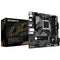 Gigabyte B650M-K DDR5 Motherboard