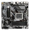 Gigabyte B650M-K DDR5 Motherboard