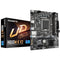 Gigabyte H610M K V2 (rev. 1.0) DDR5 UD Motherboard