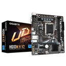 Gigabyte H610M H V2 DDR5 UD Motherboard