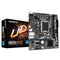 Gigabyte H610M H V2 DDR5 UD Motherboard