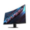 Gigabyte GS27QC-AP 27" VA 1500R QHD 165HZ 1ms (MPRT) Curved Gaming Monitor